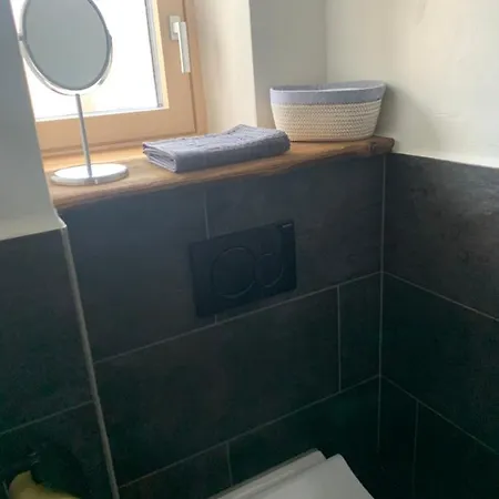 Dom wakacyjny Hisa Pod Gorami Ii****-house With Wellness Kranjska Gora