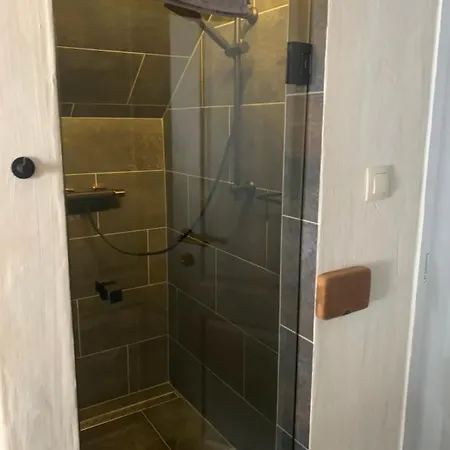 Hisa Pod Gorami Ii****-house With Wellness Kranjska Gora