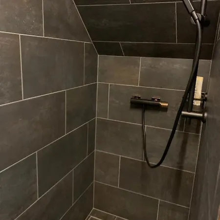 Hisa Pod Gorami Ii****-house With Wellness Dom wakacyjny Kranjska Gora