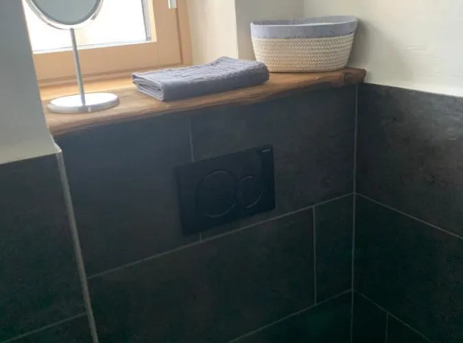 Počitniška hiša Hisa Pod Gorami Ii****-house With Wellness Kranjska Gora