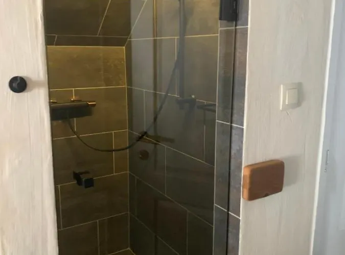 Hisa Pod Gorami Ii****-house With Wellness Kranjska Gora