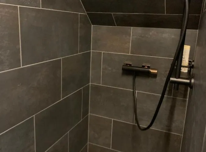 Hisa Pod Gorami Ii****-house With Wellness Počitniška hiša Kranjska Gora